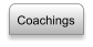 Coachings